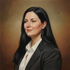 Autor Manja Bartsch