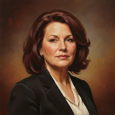 Dörte Röder